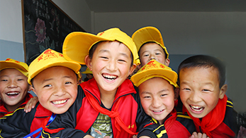 新宝GG社会责任