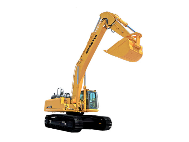 首页- 新宝GG集团创造事业平台