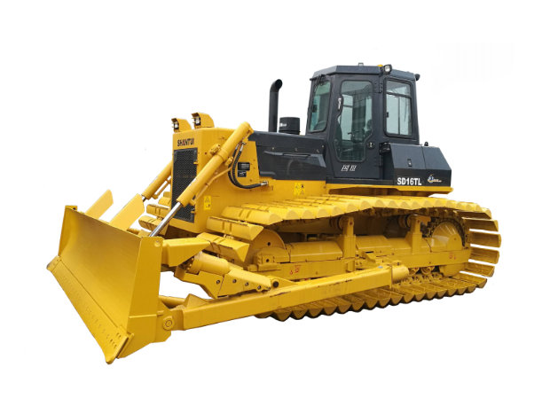 首页- 新宝GG集团创造事业平台