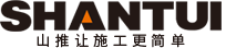 首页- 新宝GG集团创造事业平台