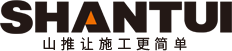 首页- 新宝GG集团创造事业平台