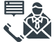 首页- 新宝GG集团创造事业平台