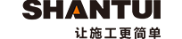 首页- 新宝GG集团创造事业平台
