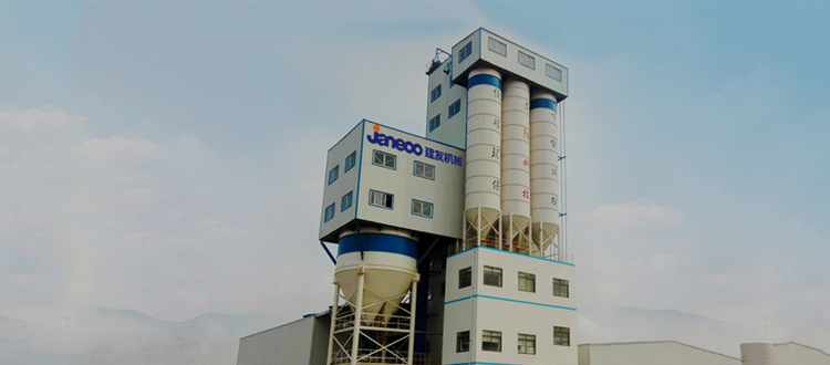 首页- 新宝GG集团创造事业平台