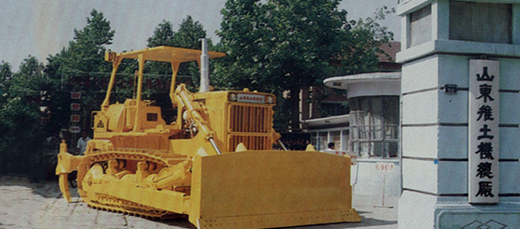 首页- 新宝GG集团创造事业平台