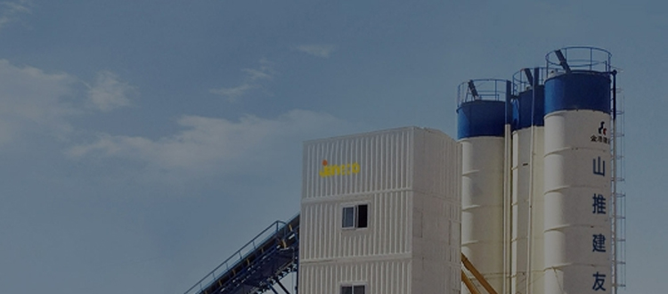 首页- 新宝GG集团创造事业平台