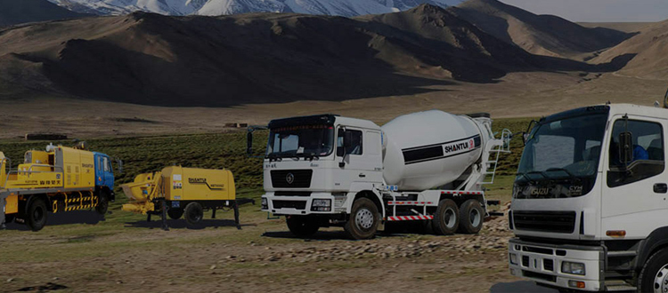 首页- 新宝GG集团创造事业平台