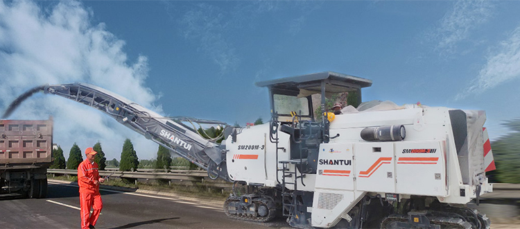 首页- 新宝GG集团创造事业平台