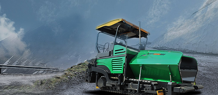 首页- 新宝GG集团创造事业平台