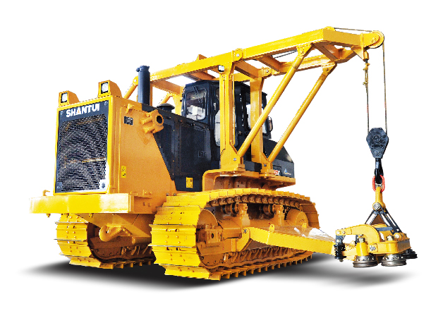 首页- 新宝GG集团创造事业平台