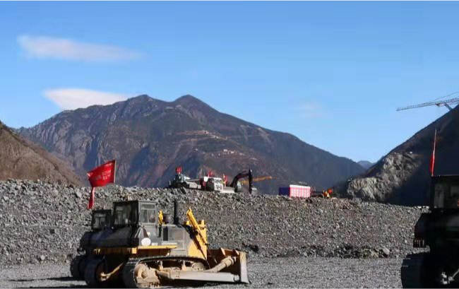 8483a676364d4e76a0bc68157813dc49