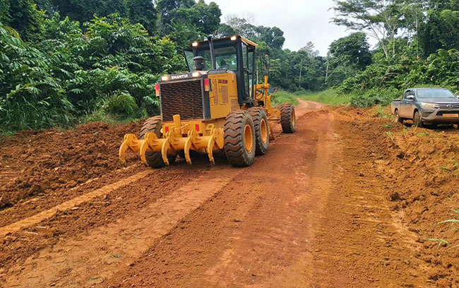 29f1471bdb6848f78063643622887180