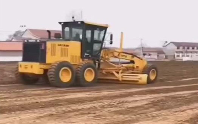 7f77787389834a57b43f49dcc8bd7fb2