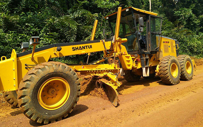 e2f9ccc4d8dd4383a5ed84befe6d9103