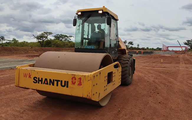 13bae420146c4c6ea0609f0f923791bf