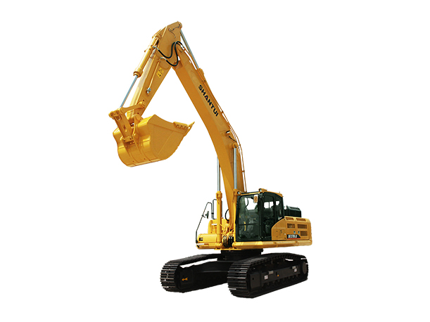 首页- 新宝GG集团创造事业平台