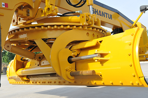 首页- 新宝GG集团创造事业平台