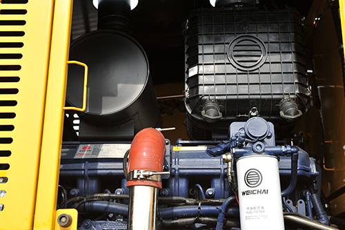 首页- 新宝GG集团创造事业平台