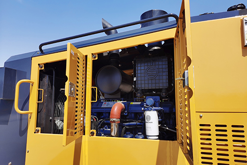 首页- 新宝GG集团创造事业平台