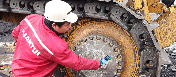 首页- 新宝GG集团创造事业平台