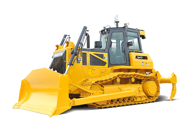 首页- 新宝GG集团创造事业平台