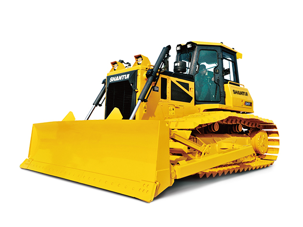 首页- 新宝GG集团创造事业平台