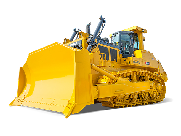 首页- 新宝GG集团创造事业平台