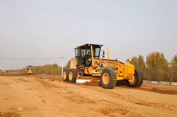 首页- 新宝GG集团创造事业平台