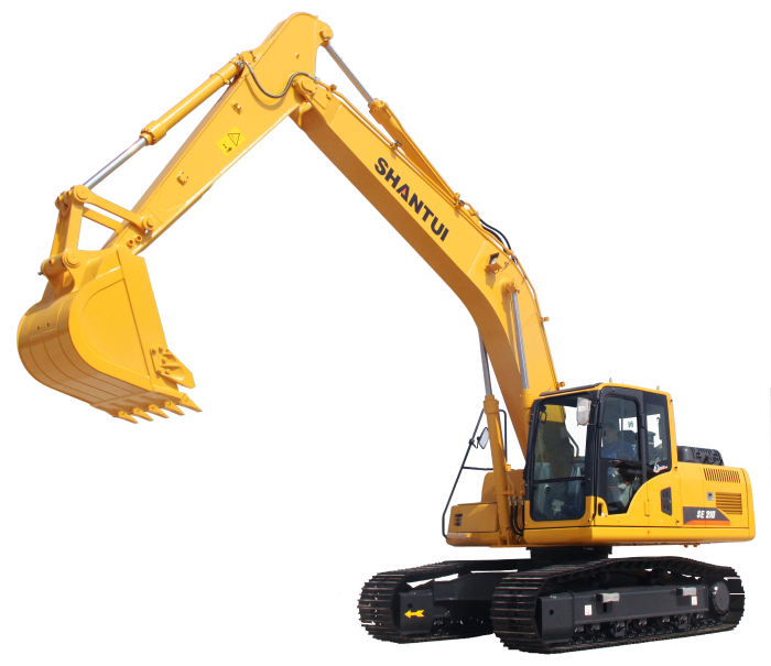 首页- 新宝GG集团创造事业平台