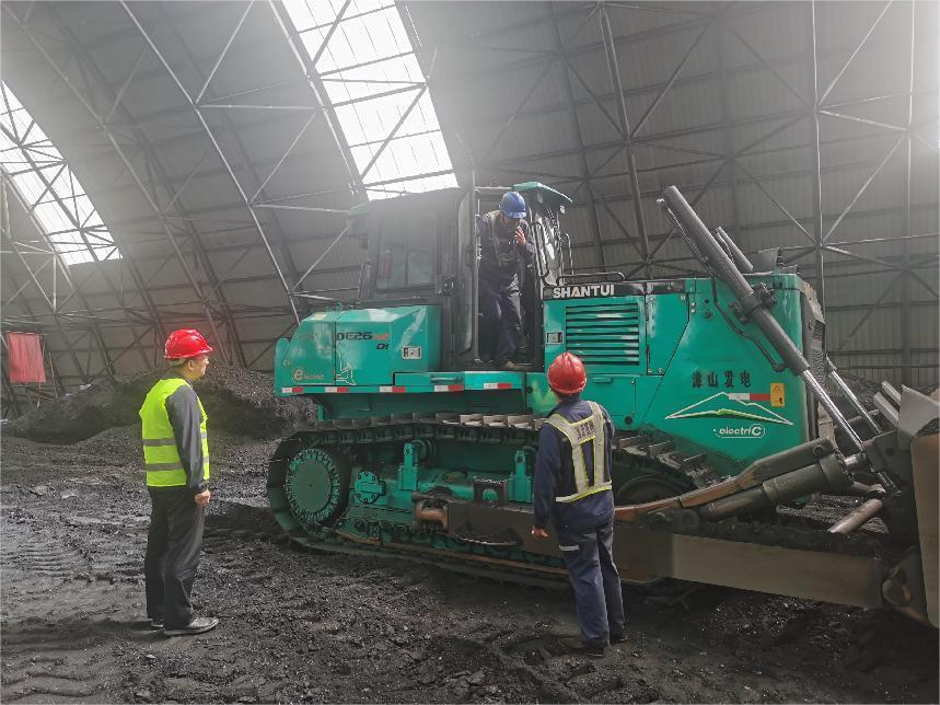 首页- 新宝GG集团创造事业平台