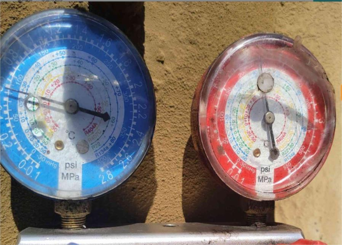 首页- 新宝GG集团创造事业平台