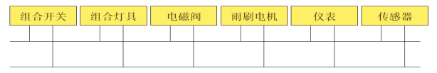 首页- 新宝GG集团创造事业平台