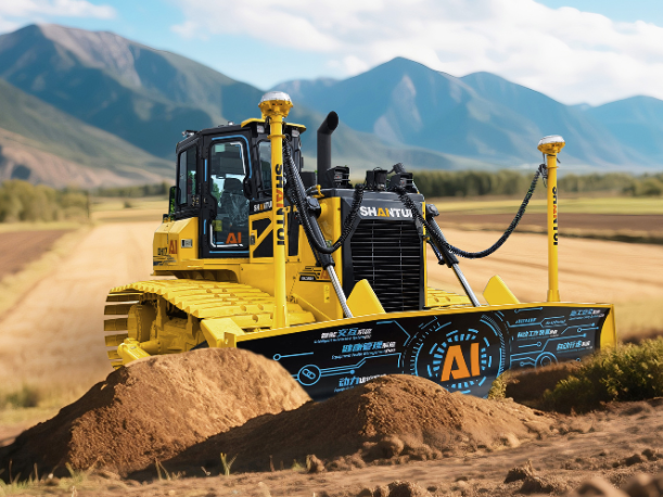 首页- 新宝GG集团创造事业平台