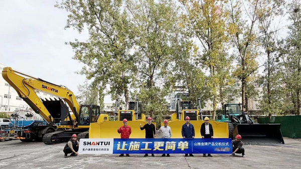 2650d79b161445f3ad8940501440dd3d 2650d79b161445f3ad8940501440dd3d